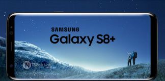 Samsung Galaxy S8 Plus Root Yapma, TWRP Yükleme