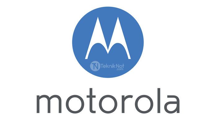 Motorola Bootloader Kilidi Kaldırma Rehberi