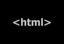 HTML Satır Atlama Kodu, HTML alt satıra geçme kodu