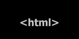 HTML Satır Atlama Kodu, HTML alt satıra geçme kodu