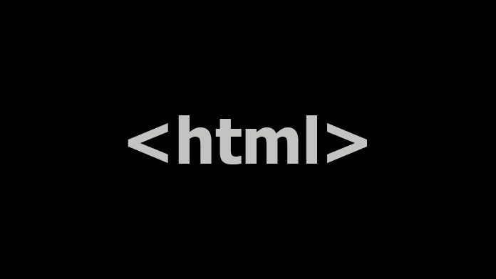 HTML Satır Atlama Kodu, HTML alt satıra geçme kodu
