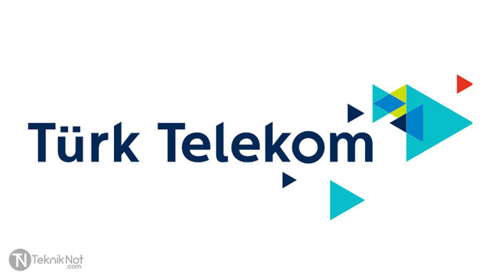 T Rk Telekom Mobil Internet Ayarlar Apn Mms Ayar