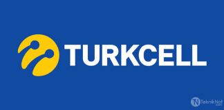 Turkcell Mobil internet Ayarları, APN ve MMS Ayarları