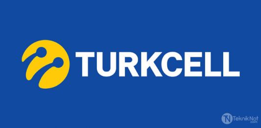 Turkcell Mobil Internet Ayarlar Apn Ve Mms Ayarlar