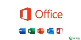 Microsoft Office Hızlandırma