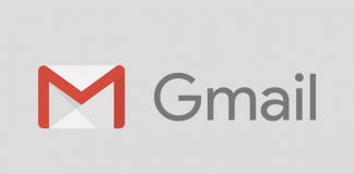 Gmail Hesap Açma, Google Play Hesabı Nasıl Açılır?