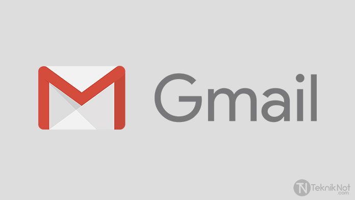 Gmail Hesap Açma, Google Play Hesabı Nasıl Açılır?