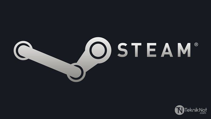 Steam FPS Gösterme