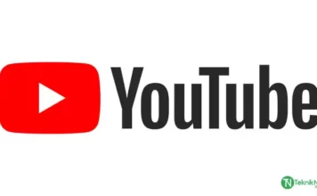 Reklamsız YouTube Uygulamaları