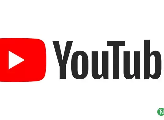 Reklamsız YouTube Uygulamaları
