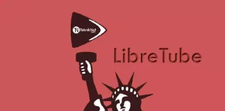 LibreTube