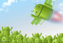 Android Hızlandırma Yöntemleri
