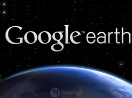 Google Earth Pro indir