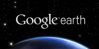 Google Earth Pro indir