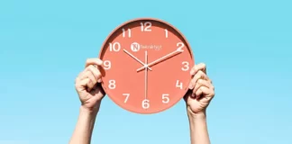 Yeni Saate Göre Otomatik Saat Güncelleme Ayarları