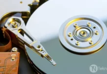 Hard Disk Tarama, Sabit Disk Hataları Nasıl Tespit Edilir?