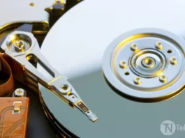 Hard Disk Tarama, Sabit Disk Hataları Nasıl Tespit Edilir?