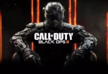 Call of Duty - Black Ops 3 Açılmıyor Sorunu Çözümü