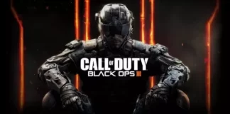 Call of Duty - Black Ops 3 Açılmıyor Sorunu Çözümü