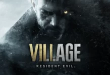 Resident Evil Village Türkçe Yama ve Kurulum