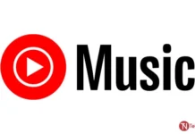 YouTube Music Premium Apk indir