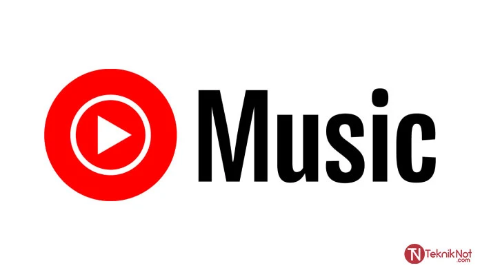 YouTube Music Premium Apk indir