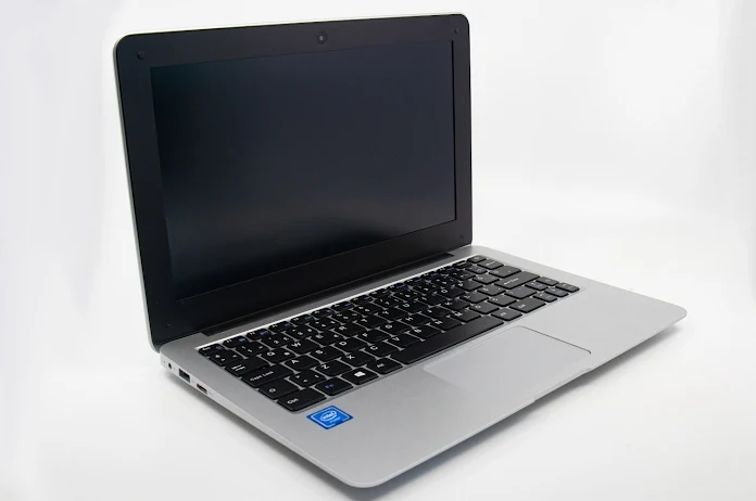 Ixtech ThinBook DETAY DE18T Driver Windows 10