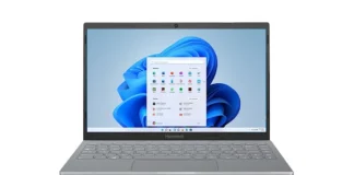 Hometech ALFA 620C Driver Windows 11