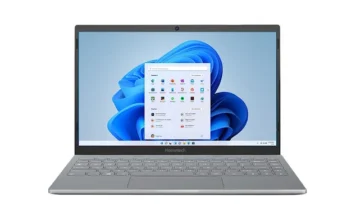 Hometech ALFA 620C Driver Windows 11