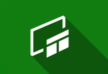 Microsoft Game Bar Nasıl Yüklenir? Xbox Game Bar Yükleme