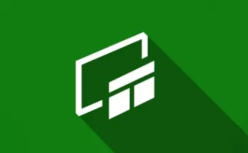 Microsoft Game Bar Nasıl Yüklenir? Xbox Game Bar Yükleme