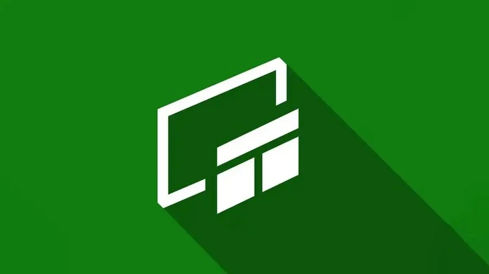 Microsoft Game Bar Nasıl Yüklenir? Xbox Game Bar Yükleme